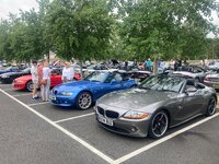 IMG_1766.jpg