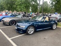 IMG_1767.jpg