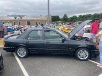 IMG_1790.jpg