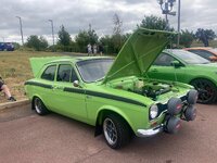 IMG_1789.jpg