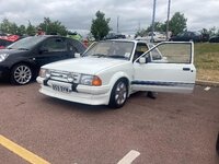 IMG_1788.jpg