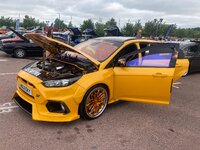 IMG_1777.jpg