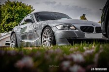file.jpg