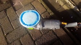 QvX6rt.jpg
