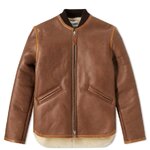 03-03-2016_ourlegacy_shearlingbomber_brown_sh_1.jpg