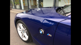 IMG_2274.png IMG_2274.png