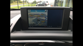 IMG_2280.png IMG_2280.png