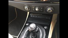 IMG_2281.png IMG_2281.png