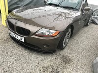 A7984B3A-2772-4CAA-9CE9-EA68D518C9DA_zps0xft2qk5.jpg