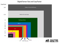 common-digital-sensor-sizes.jpg