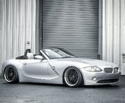 s-l1600.jpg s-l1600.jpg