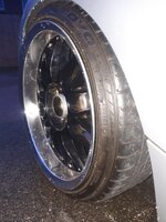 s-l1600.jpg s-l1600.jpg