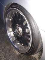 s-l1600.jpg s-l1600.jpg