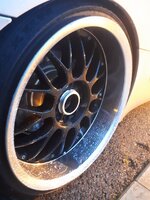 s-l1600.jpg s-l1600.jpg
