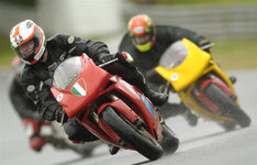 3bikes_cropped.jpg 3bikes_cropped.jpg