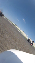 Valencia_Bodysurfing.png Valencia_Bodysurfing.png