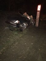 Lucky-Driver-A50.jpg