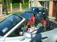 IMG_6802_zpsaxtapb7f.jpg