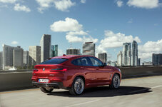 bmw-z4-2018-3827.jpg bmw-z4-2018-3827.jpg