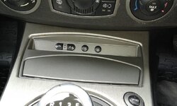 38490835160_fd7983416d_c.jpg