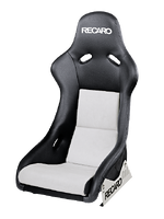 0000615_pole-position-abe.png