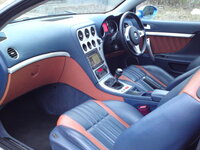 Alfa_Romeo_Brera_3.2_JTS_V6_Q4-5962-8-800.jpg