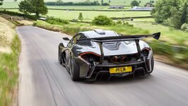 2017-mclaren-p1-lm-9.jpg