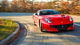 FerrariF12tdf_3.jpg