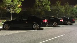 40641914151_2b66d60267_b.jpg