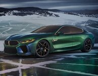 automotive_5572706.jpg