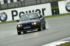 2bd81Cp.jpg