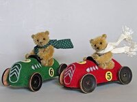 4a33c7ea6d690fc0681eb7d40922db--teddy-bears-racing.jpg
