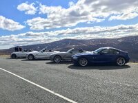 39182778970_9a70b6ae26_b.jpg