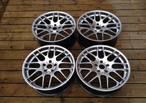 products-RIVA-DTM-1.jpg