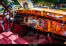 ique-car-show-sully-historic-site-chantilly-efmjgp.jpg ique-car-show-sully-historic-site-chantilly-efmjgp.jpg