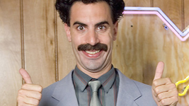 sW3COZf.png sW3COZf.png