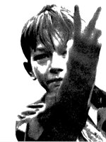kes.jpg