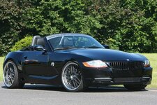 jm-cardesign-customizes-the-old-bmw-z4-38116_1.jpg
