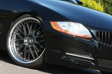 jm-cardesign-bmw-z4-e85-03.jpg