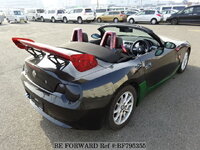 BF795355_eb7795.jpg