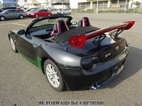 BF795355_6386b1.jpg