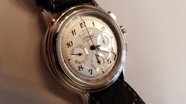zenith_5620176.jpg zenith_5620176.jpg