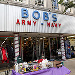 bobs_army_navy_store.jpg bobs_army_navy_store.jpg