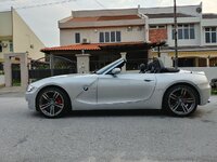 20180407_185707_HDR_zps1gymhgic.jpg