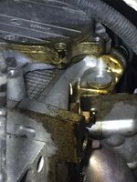 BCB471EC-1229-4D5E-AC48-96131A320AF1_zpswe6bxulh.jpg