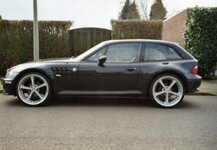 automotive_5659406.jpg