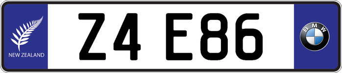 1200.png