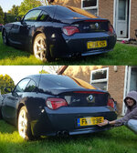 z4plate.jpg