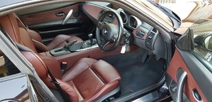 s-l1600.jpg s-l1600.jpg