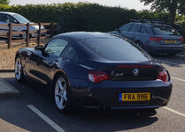 z4.jpg